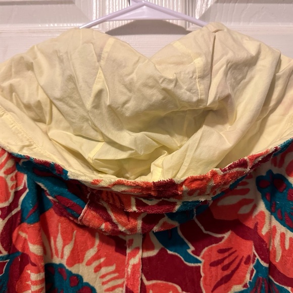 Free People Bali Market Pullover - Picture 9 of 13